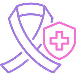 Logiciel D'Oncologie et Radiothérapie