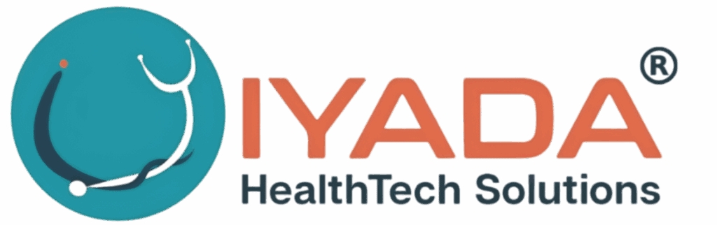 Logo Iyada