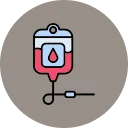 Centre d’hémodialyse